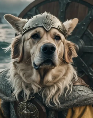 ai dog5